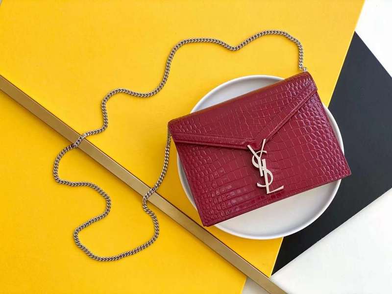 ELE - SLY Bags 150