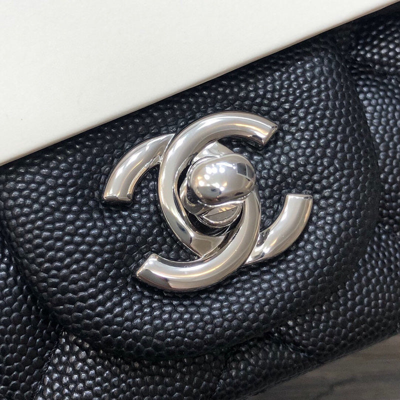 glamy - CHL Bags - 2629