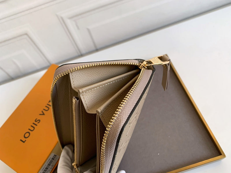 Satchel Bags - VL Bags - 3701