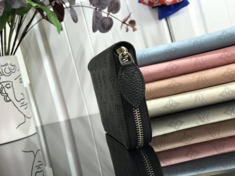 Fashion Lu-Vi bags - 2719