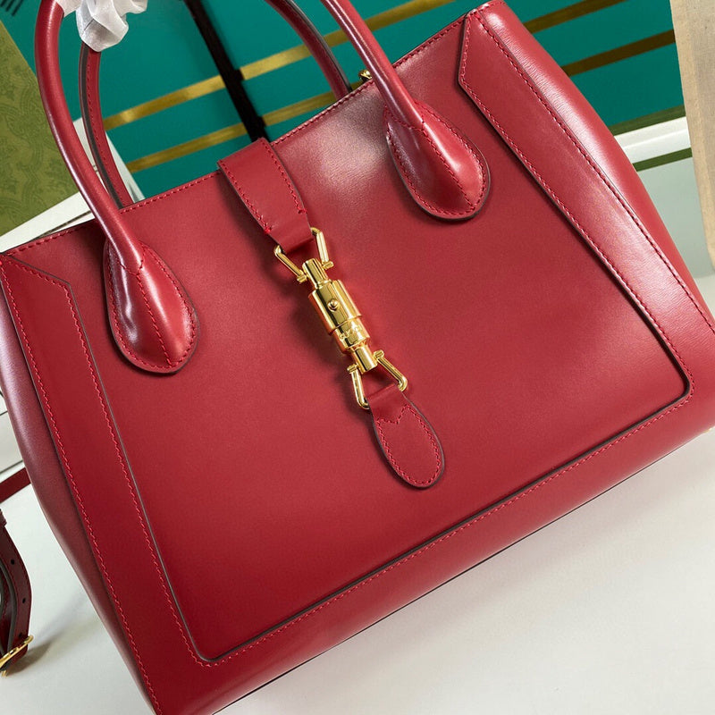 Satchel Bags - GCI Bags - 6119