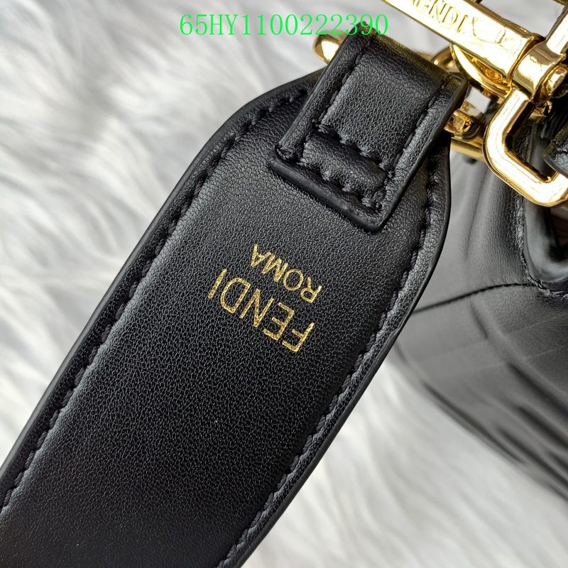Glami - FDE Bags - 2841