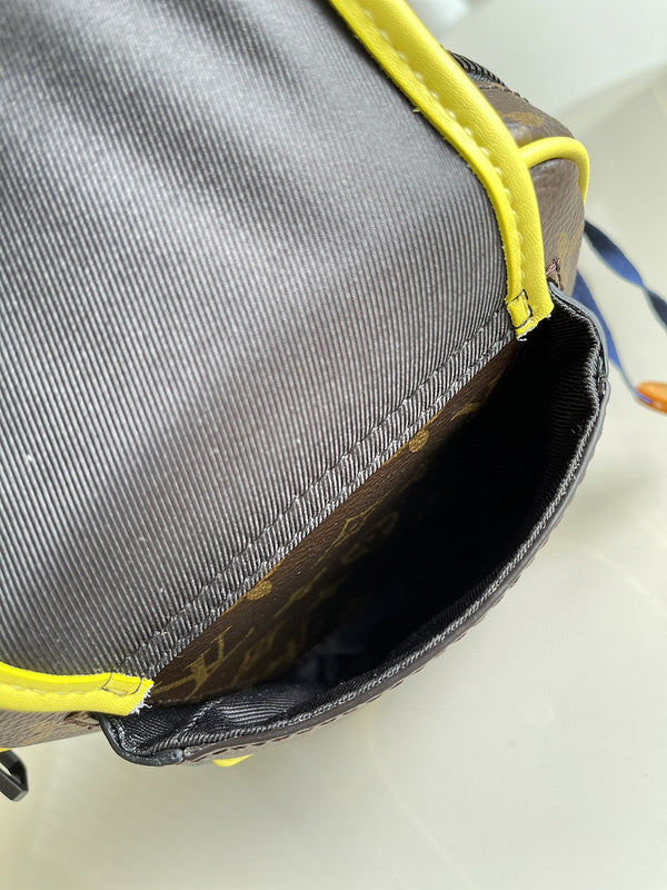 Glami- - LOV Men Bags - 227