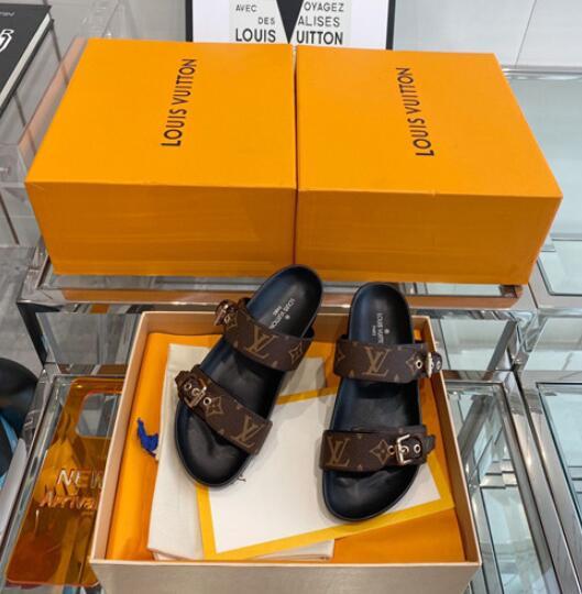 SAMC - LOV Women Shoes - 1407