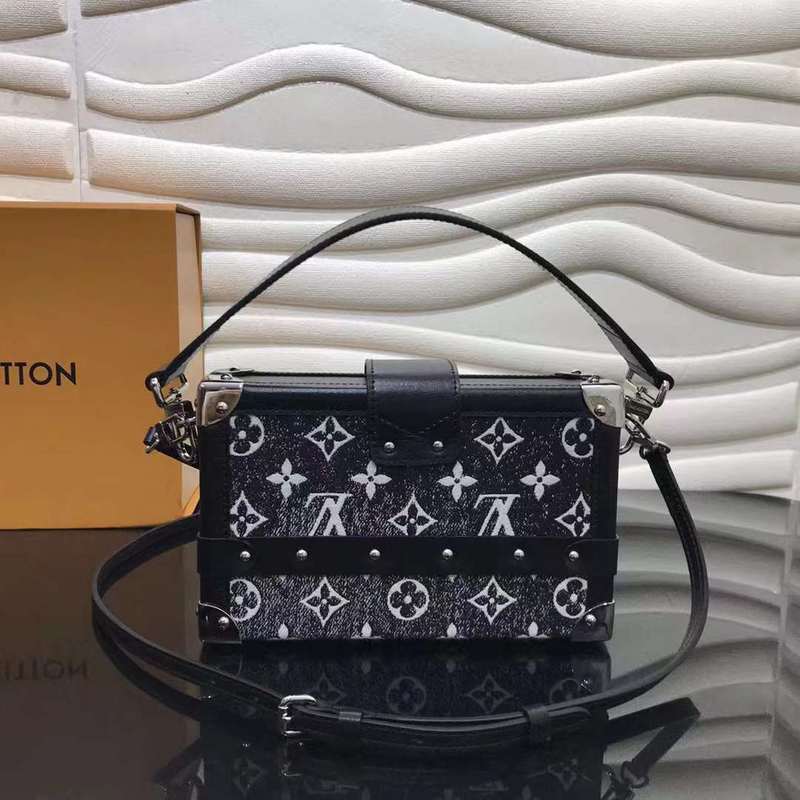 Glami- Glami- Lu-Vi bags - 11838