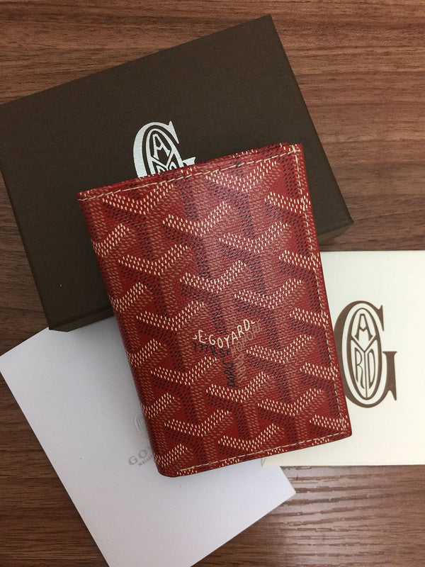 Glami-i - GYO Wallets - 007
