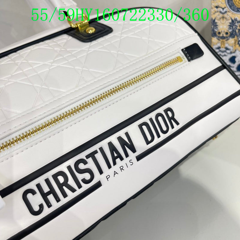 Glami - DOR Bags - 1469