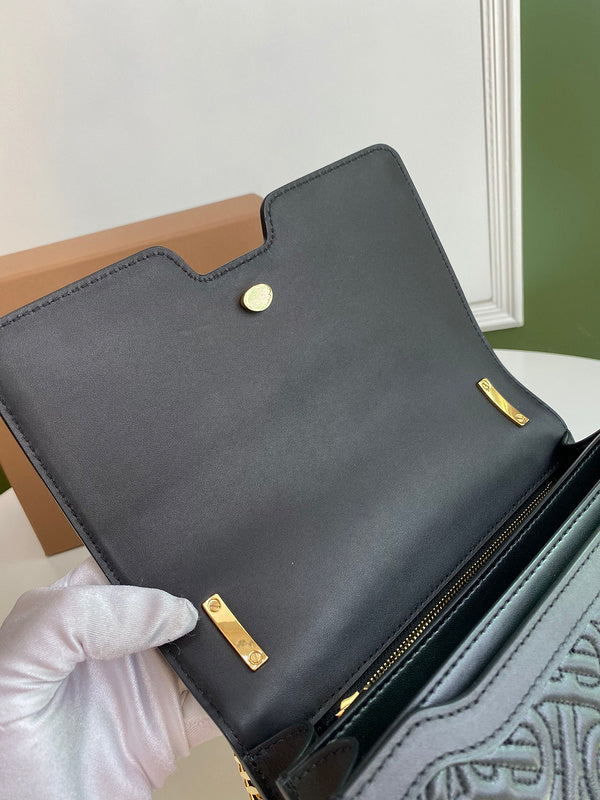 Glamy - BOR Bags - 948