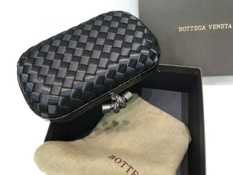 Glami-i - BOV Lady Bags - 273