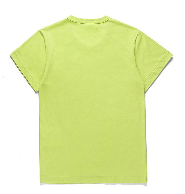 SAMCC - CDGR Clothes - 137