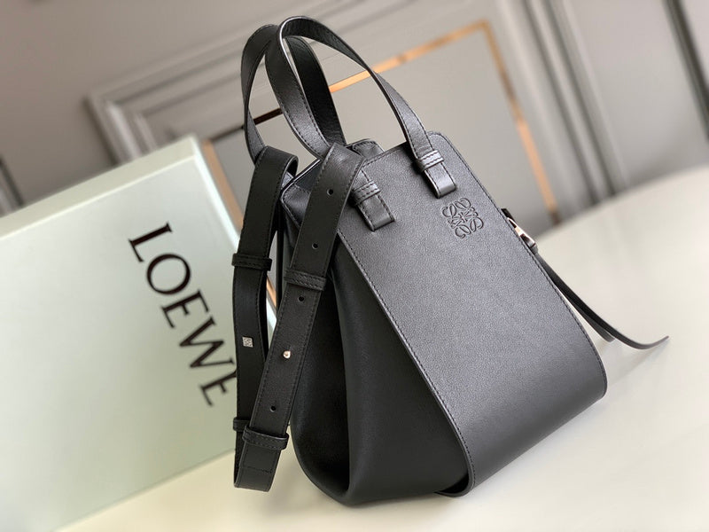 Glamy - LWO Bags - 530