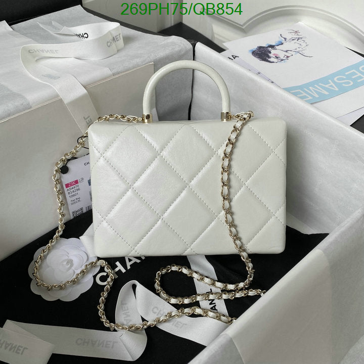SAMC - CHL Bags - 358