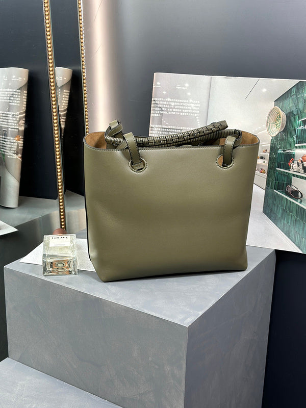 Glamy - LWO Bags - 144