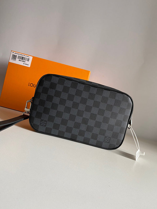 Glami- Glami- Lu-Vi bags - 3166