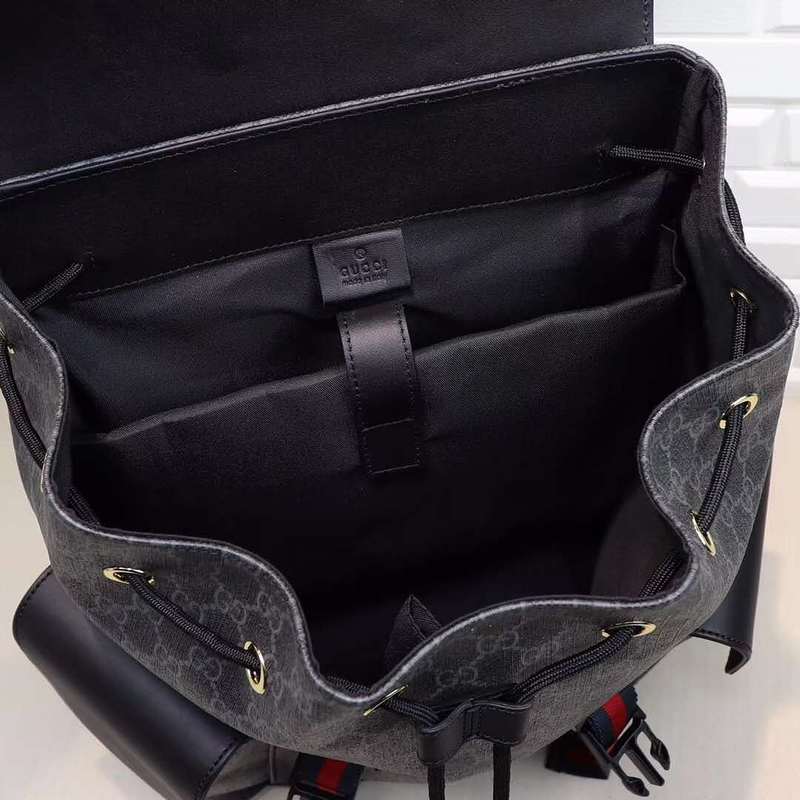 glamy - GCI Bags - 783