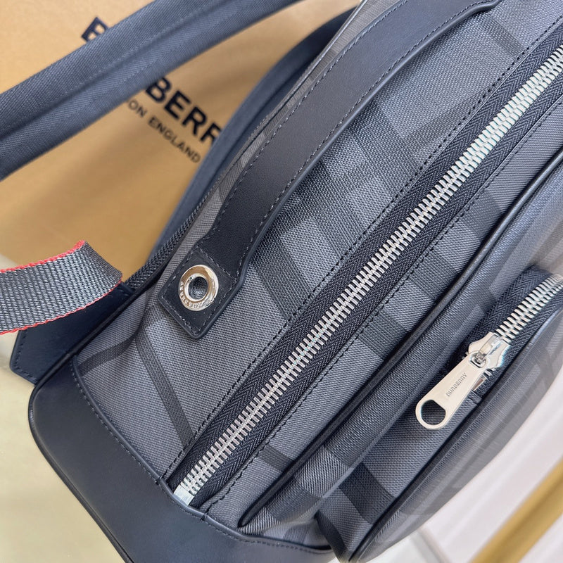 Glamy - BOR Bags - 231