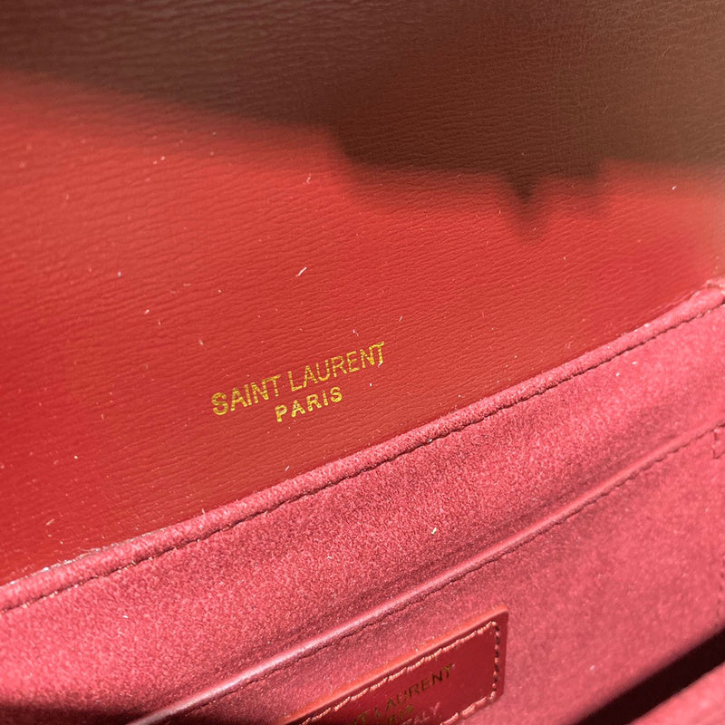 Glami - SLY Bags 061