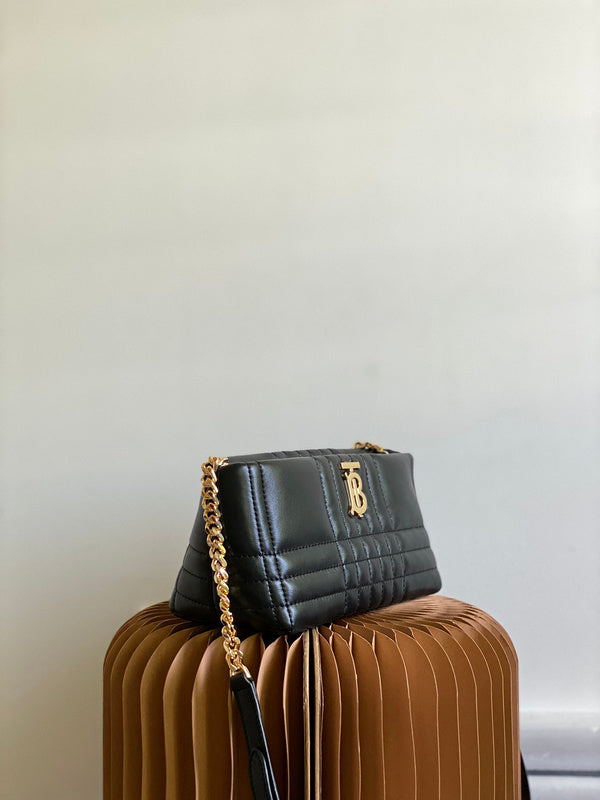Glamy - BOR Bags - 1216