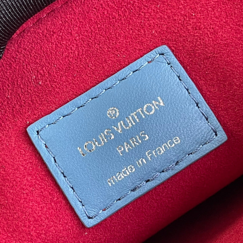LOV2 Bags - Luxurious Bags  1649