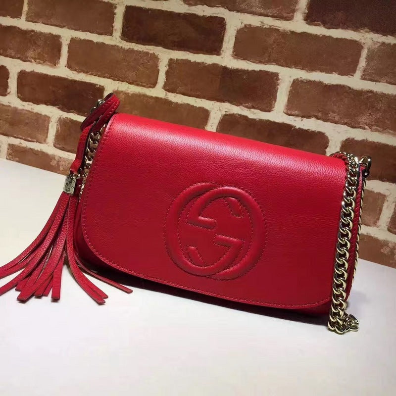 glamy - GCI Bags - 1218