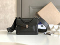 Glami - BGL Bags - 030