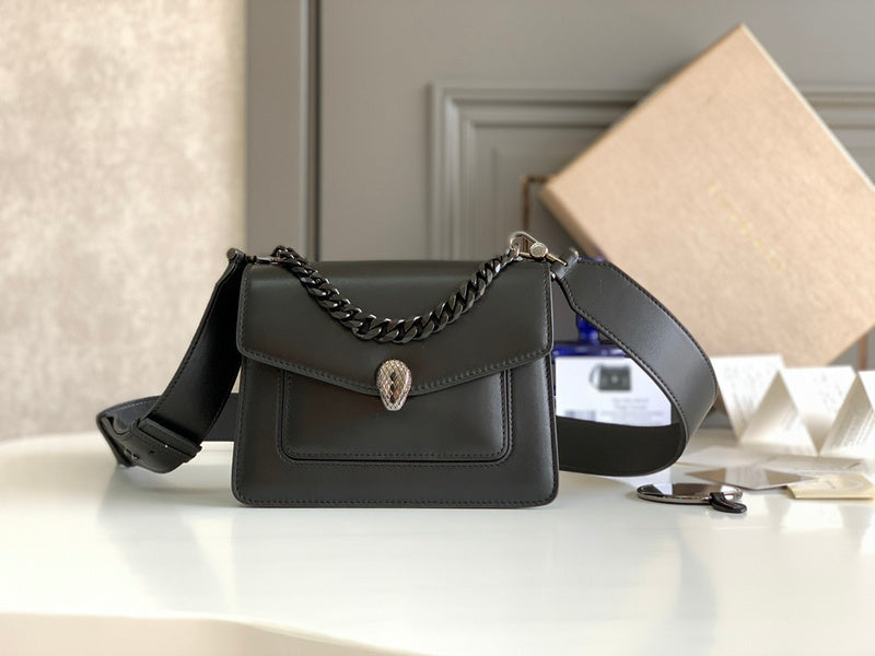Glami - BGL Bags - 030