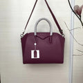 Glamy - GCY Bags - 479