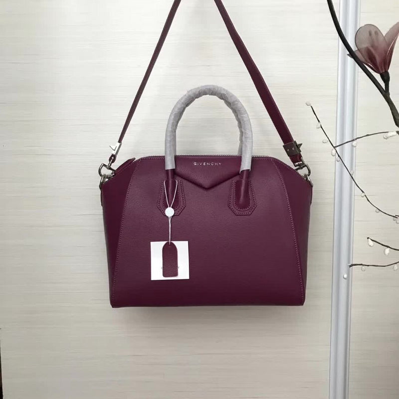 Glamy - GCY Bags - 479