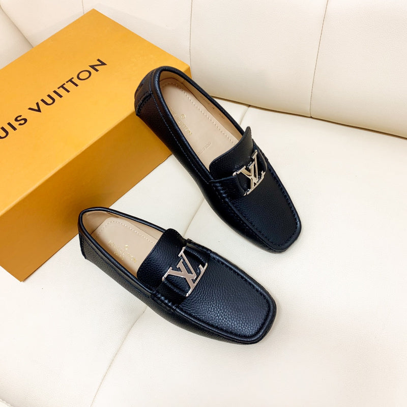 Satchel Bags - Mix Shoes - 1727
