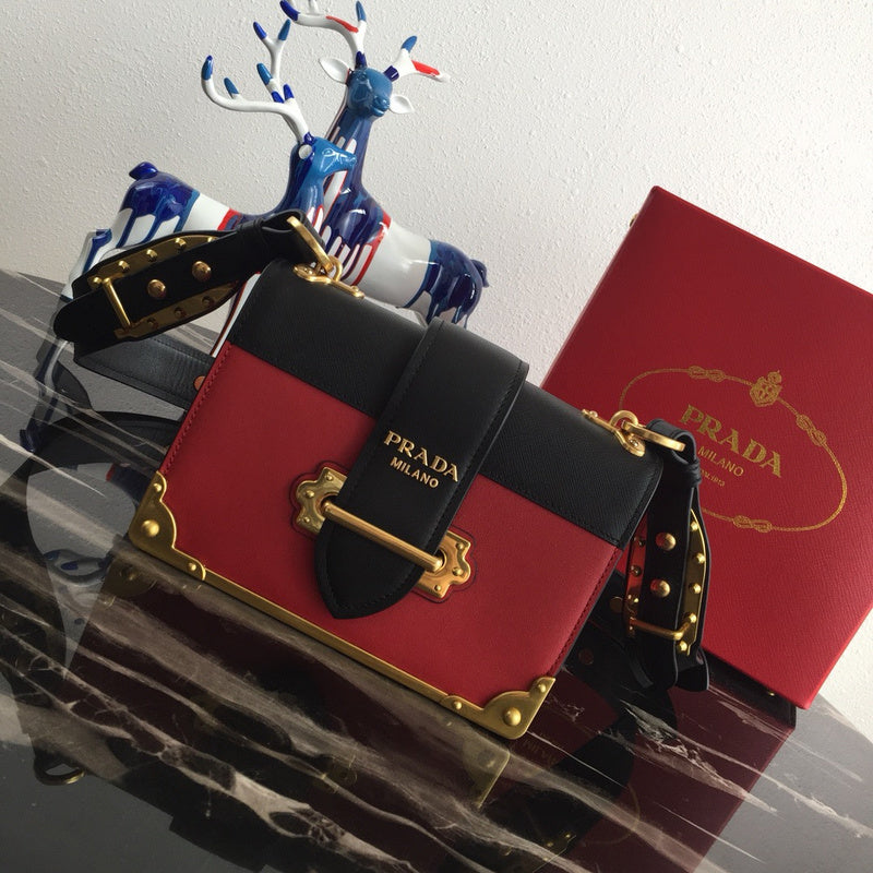 Glami - PD Bags - 134