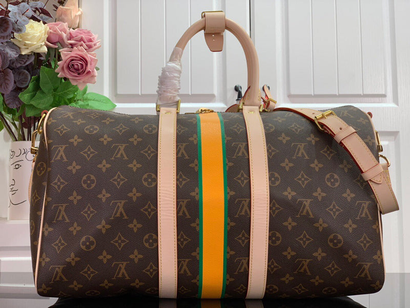 Glami-is - LOV Travel Bags - 120