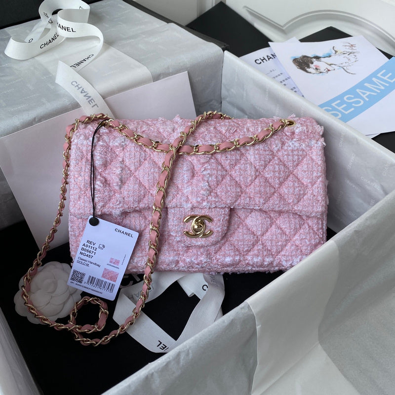 Satchel Bags - CLN Bags - 496