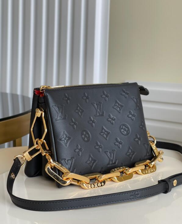 SAMC - LOV Bags - 2100