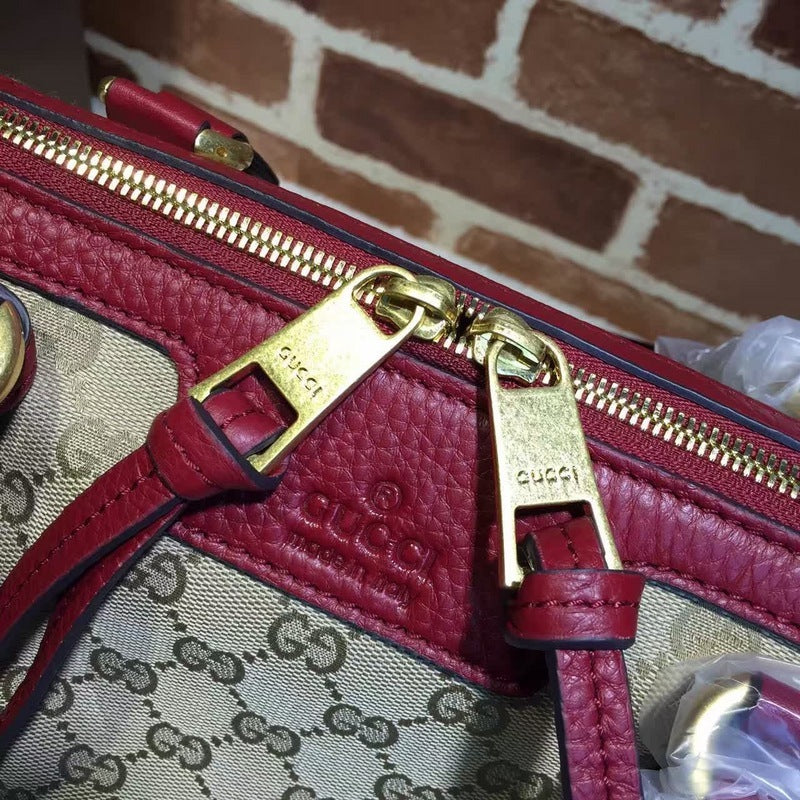 glamy - GCI Bags - 1229