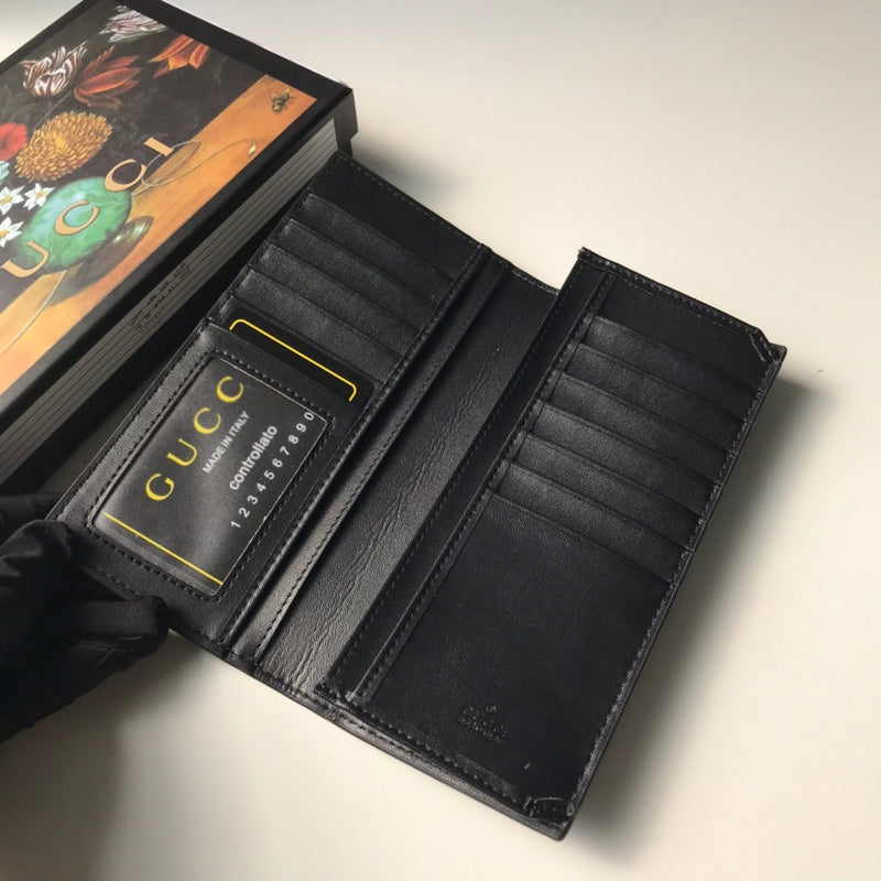 Satchel Bags - GCI Bags - 003