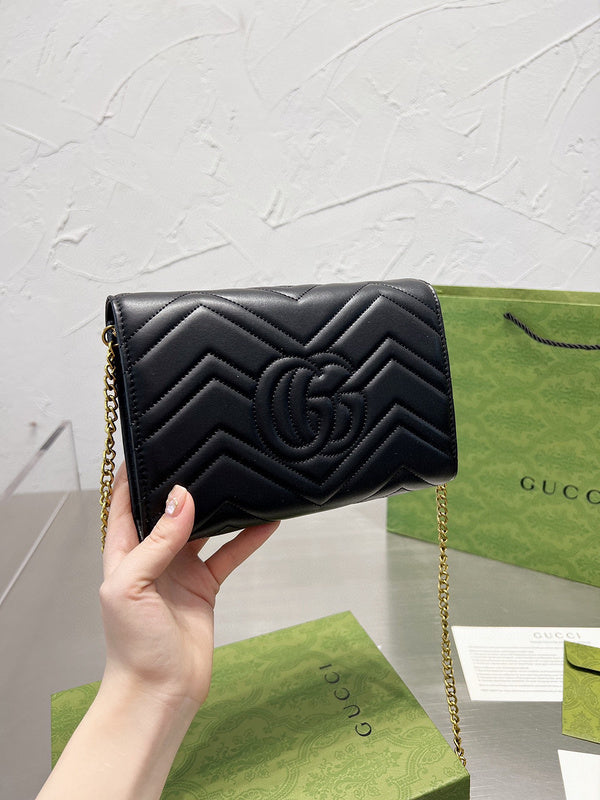 Glami Fashion - GCI Bags - 11868