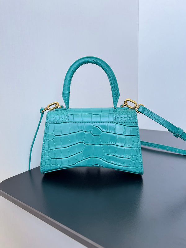 Glamy - BG Bags - 948
