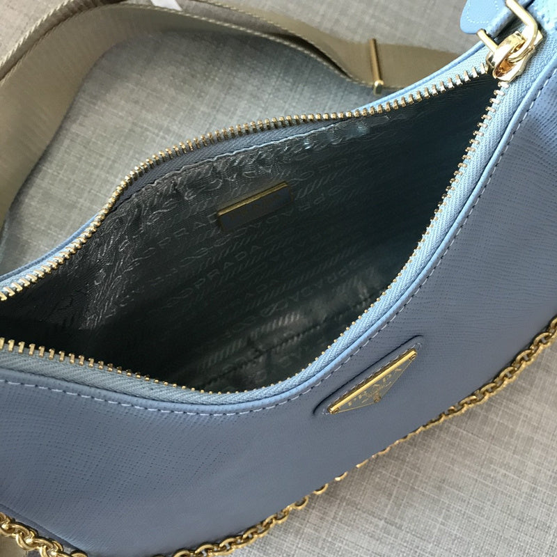 Glami-is - PD Lady Bags - 386
