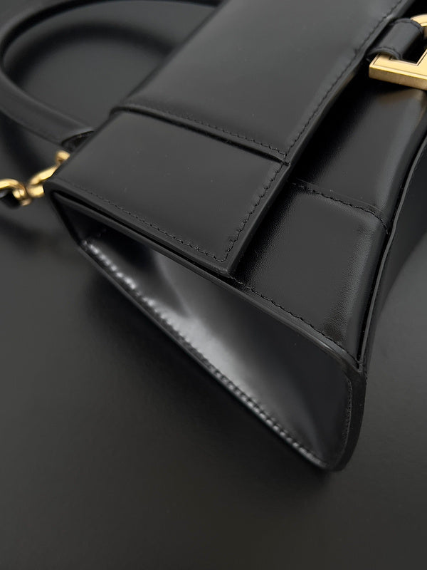 Glamy - BG Bags - 912