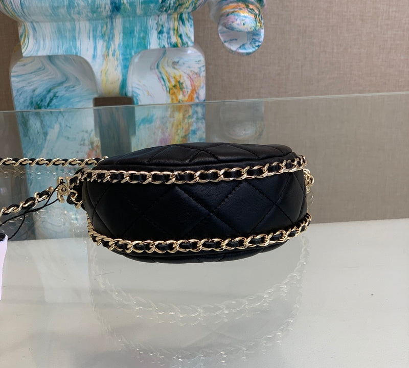 Glami- - CHL Bags - 621
