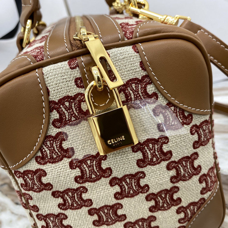 Glami-i - COL Lady Bags - 313