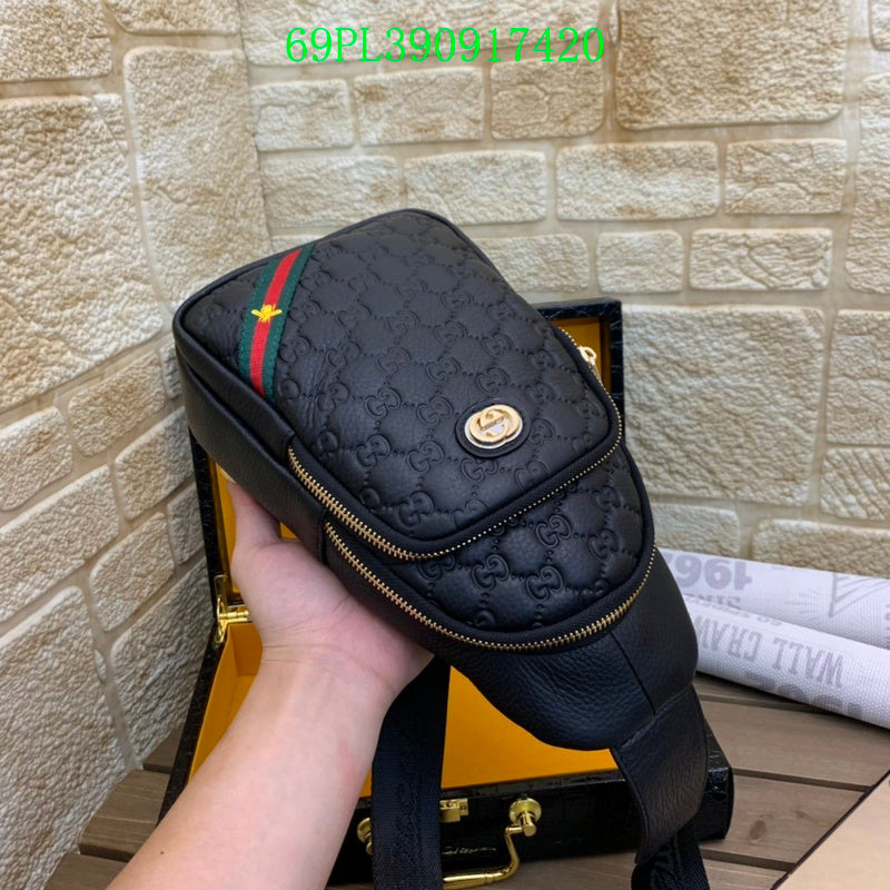 Glami - FDE Bags - 2354