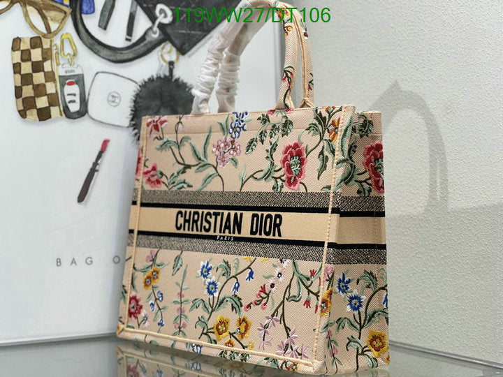 SAMCC - DOR Bags - 1046
