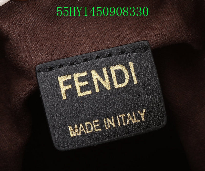 Glami - FDE Bags - 2370