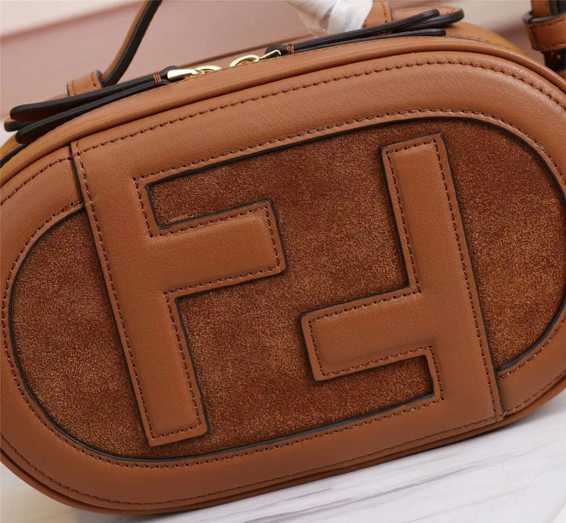 Glami - GlamiE Bags - 158