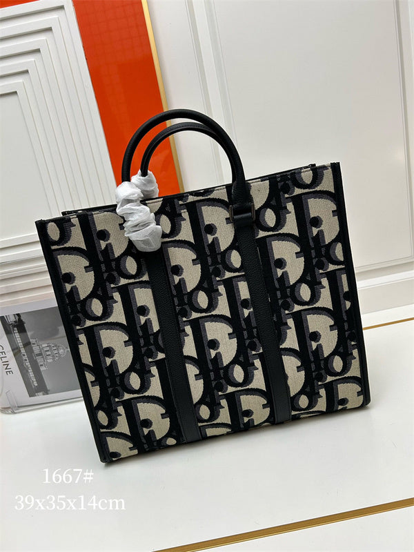 Glami- - DOR Bags - 101