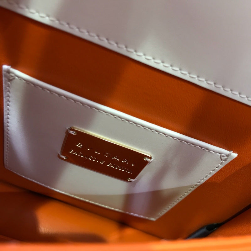 Glami-i - BGL Lady Bags - 169