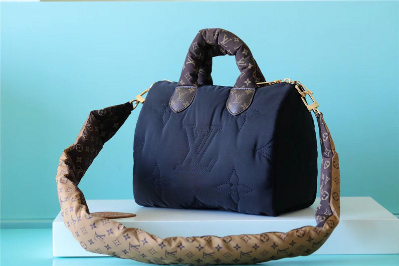 Glami-is - LOV Lady Bags - 1379