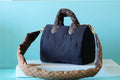 Glami-is - LOV Lady Bags - 1379