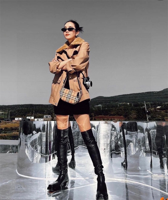 Glami- - BOR Bags - 049